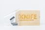 Ремень сменный "Silicon Carbide" для электроточилки WSKTS DR/PP0002375 от Work Sharp фото 3 &mdash; Kknife