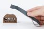 Ремень сменный "Silicon Carbide" для электроточилки WSKTS DR/PP0002375 от Work Sharp фото 1 &mdash; Kknife