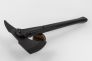 Топор "War Hawk" 1055 Carbon Steel, 90PTWH от Cold Steel фото 8 &mdash; Kknife