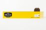 Нож "Silver Creek Fillet Knife" 420J2 GRN 0225BLS от Buck Knives фото 16 &mdash; Kknife