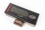 Нож "Scarab Quick" Uddeholm Elmax SuperClean Aluminium 178-4 от Microtech фото 25 &mdash; Kknife