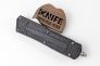 Нож "Scarab Quick" Uddeholm Elmax SuperClean Aluminium 178-4 от Microtech фото 22 &mdash; Kknife