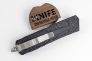 Нож "Scarab Quick" Uddeholm Elmax SuperClean Aluminium 178-4 от Microtech фото 21 &mdash; Kknife