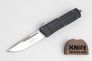 Нож "Scarab Quick" Uddeholm Elmax SuperClean Aluminium 178-4 от Microtech фото 2 &mdash; Kknife
