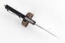 Нож "Scarab Quick" Uddeholm Elmax SuperClean Aluminium 178-4 от Microtech фото 13 &mdash; Kknife