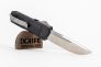 Нож "Scarab Quick" Uddeholm Elmax SuperClean Aluminium 178-4 от Microtech фото 9 &mdash; Kknife