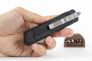 Нож "Scarab Quick" Uddeholm Elmax SuperClean Aluminium 178-4 от Microtech фото 20 &mdash; Kknife
