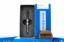 Тактическая ручка "Longhand" Stainless Steel 1120 от Benchmade фото 11 &mdash; Kknife