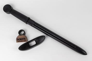 Кинжал "Training Dagger" 92BKD от Cold Steel &mdash; Kknife