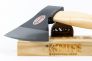 Топор "Trail Boss" 90TA от Cold Steel фото 13 &mdash; Kknife