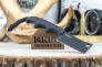 Нож "Minimalist Cleaver Blackout" 5Cr13MoV 2383K от CRKT фото 12 &mdash; Kknife