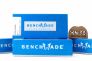 Тактическая ручка "Shorthand" Stainless Steel 1121 от Benchmade фото 12 &mdash; Kknife