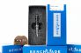 Тактическая ручка "Shorthand" Stainless Steel 1121 от Benchmade фото 11 &mdash; Kknife