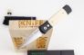 Нож "Godson" 154CM Satin Aluminium / Ivory Micarta 751 от Pro-Tech фото 2 &mdash; Kknife