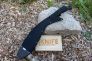 Мачете "Royal Kukri Machete" 1055 Carbon Steel Kraton 97KMIGS от Cold Steel фото 7 &mdash; Kknife