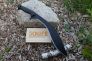 Мачете "Royal Kukri Machete" 1055 Carbon Steel Kraton 97KMIGS от Cold Steel фото 2 &mdash; Kknife