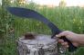 Мачете "Royal Kukri Machete" 1055 Carbon Steel Kraton 97KMIGS от Cold Steel фото 5 &mdash; Kknife