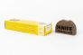 Нож "112 Ranger Slim Select" 420НС термопластик GRN 0112BLS2 от Buck Knives фото 20 &mdash; Kknife