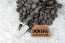 Нож "Minimalist Wharncliffe" 5Cr15MoV 2385 от CRKT фото 1 &mdash; Kknife