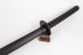 Меч "Bokken" Polypropylene 92BKKC от Cold Steel фото 2 &mdash; Kknife