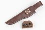 Нож "Air force survival" SK-5, 02BO155 от Boker фото 15 &mdash; Kknife