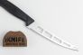 Нож для нарезки сыра и масла X50CrMoV15 Black TPE 6.7863.13 от Victorinox фото 6 &mdash; Kknife
