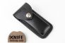 Нож "112 Ranger Elite Automatic" Crucible CPM S30V G-10 0112BKSA от Buck Knives фото 18 &mdash; Kknife