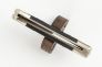 Нож "112 Ranger Elite Automatic" Crucible CPM S30V G-10 0112BKSA от Buck Knives фото 14 &mdash; Kknife