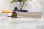 Нож кухонный Накири "Japanese Knife Series" Hitachi Shirogami Magnolia F-935 от Tojiro фото 9 &mdash; Kknife