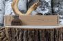 Нож для чистки овощей и фруктов "Cottage Craft" Carbon Plum Tree 130499 от Boker Solingen фото 17 &mdash; Kknife