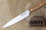 Нож для чистки овощей и фруктов "Cottage Craft" Carbon Plum Tree 130499 от Boker Solingen фото 7 &mdash; Kknife