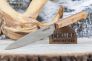 Нож для чистки овощей и фруктов "Cottage Craft" Carbon Plum Tree 130499 от Boker Solingen фото 11 &mdash; Kknife