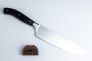 Нож шеф-повара "Grand Master" X55CrMo14 Polymer 7.7403.20G от Victorinox фото 4 &mdash; Kknife