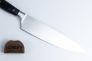 Нож шеф-повара "Grand Master" X55CrMo14 Polymer 7.7403.20G от Victorinox фото 6 &mdash; Kknife