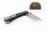 Нож "112 Ranger Slim Select" 420НС GRN 0112BKS1 от Buck Knives фото 15 &mdash; Kknife