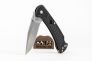 Нож "112 Ranger Slim Select" 420НС GRN 0112BKS1 от Buck Knives фото 2 &mdash; Kknife