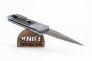 Нож "Godson" Damascus Gray Aluminum / Carbon 700CF-DAM от Pro-Tech фото 10 &mdash; Kknife
