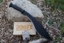 Мачете "Kukri Machete" 1055 Carbon Steel Kraton 97KMS от Cold Steel фото 11 &mdash; Kknife
