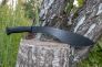 Мачете "Kukri Machete" 1055 Carbon Steel Kraton 97KMS от Cold Steel фото 7 &mdash; Kknife