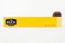 Нож "35 Abyss Fillet" 420НС GRN 0035CMS33 от Buck Knives фото 16 &mdash; Kknife