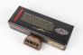 Нож "Socom Elite S/E Tan Apocalyptic Standard" Carpenter CTS-204P Aluminium 160-10APTA от Microtech фото 25 &mdash; Kknife