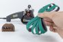 Набор сменных ремней для точилки "Knife & Tool Sharpener" DR/WSSA0002703 от Work Sharp фото 4 &mdash; Kknife
