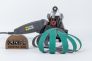 Набор сменных ремней для точилки "Knife & Tool Sharpener" DR/WSSA0002703 от Work Sharp фото 7 &mdash; Kknife