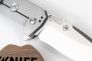 Нож "Hitman G-10" D2 01BO776 от Boker Plus фото 4 &mdash; Kknife
