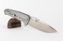 Нож "Hitman G-10" D2 01BO776 от Boker Plus фото 9 &mdash; Kknife
