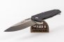 Нож "Hitman G-10" D2 01BO776 от Boker Plus фото 11 &mdash; Kknife