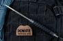Нож "Hermod 2.0" D2 Black G-10 02BO053 от Boker Plus фото 14 &mdash; Kknife