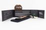Нож "Godson" 154CM Satin Aluminium / Maple Burl 706 от Pro-Tech фото 17 &mdash; Kknife