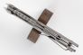 Нож "JB Stout Lateralus" D2 01BO777 от Boker Plus фото 11 &mdash; Kknife