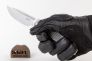 Нож "JB Stout Lateralus" D2 01BO777 от Boker Plus фото 14 &mdash; Kknife